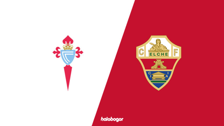 Prediksi Celta Vigo vs Elche di Liga Spanyol 2022-2023