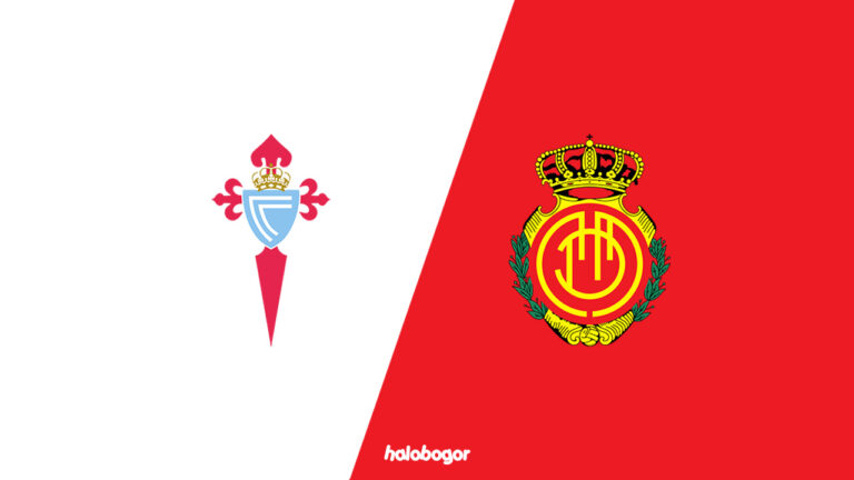 Prediksi Celta Vigo vs Mallorca di Liga Spanyol 2022-2023