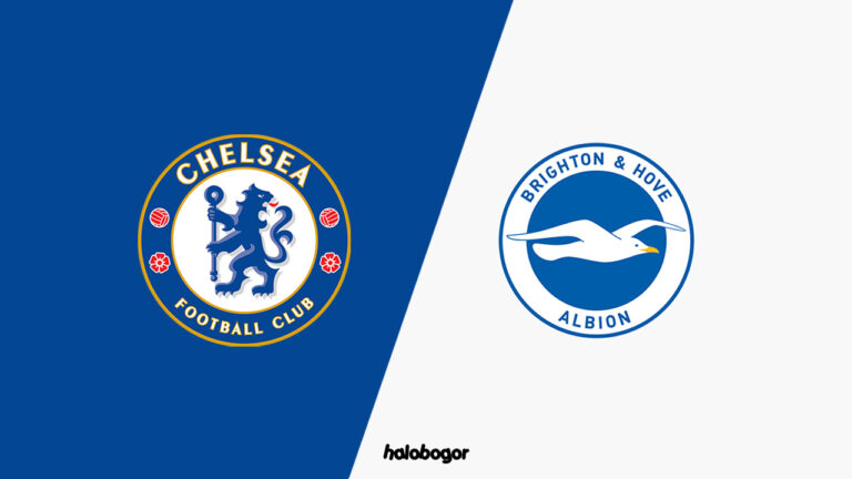 Prediksi Chelsea vs Brighton & Hove Albion di Liga Inggris 2022-2023