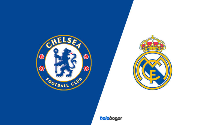 Prediksi Chelsea vs Real Madrid di Liga Champions 2022-2023