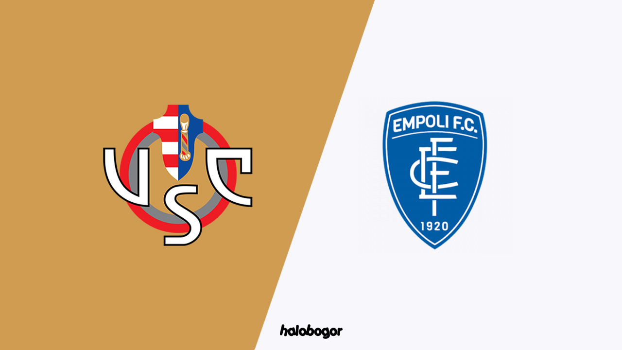 Prediksi Cremonese vs Empoli di Liga Italia 2022-2023