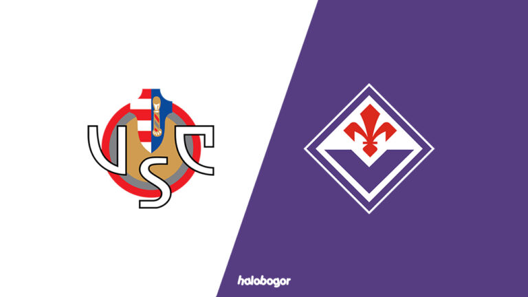 Prediksi Cremonese vs Fiorentina di Coppa Italia 2022-2023