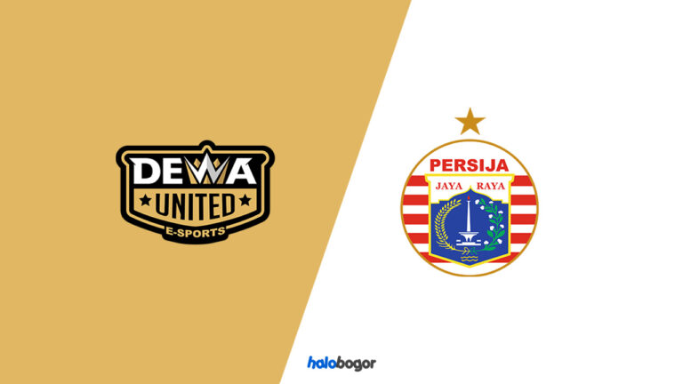 Prediksi Dewa United vs Persija Jakarta di Liga 1 Indonesia 2022-2023
