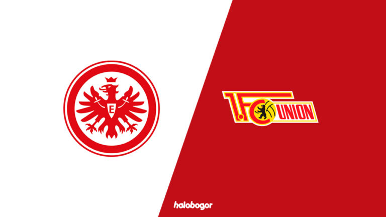 Prediksi Eintracht Frankfurt vs Union Berlin di Piala DFB Pokal 2022-2023