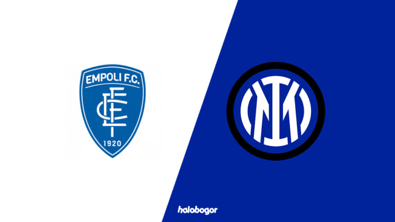 Prediksi Empoli vs Inter Milan di Liga Italia 2022-2023