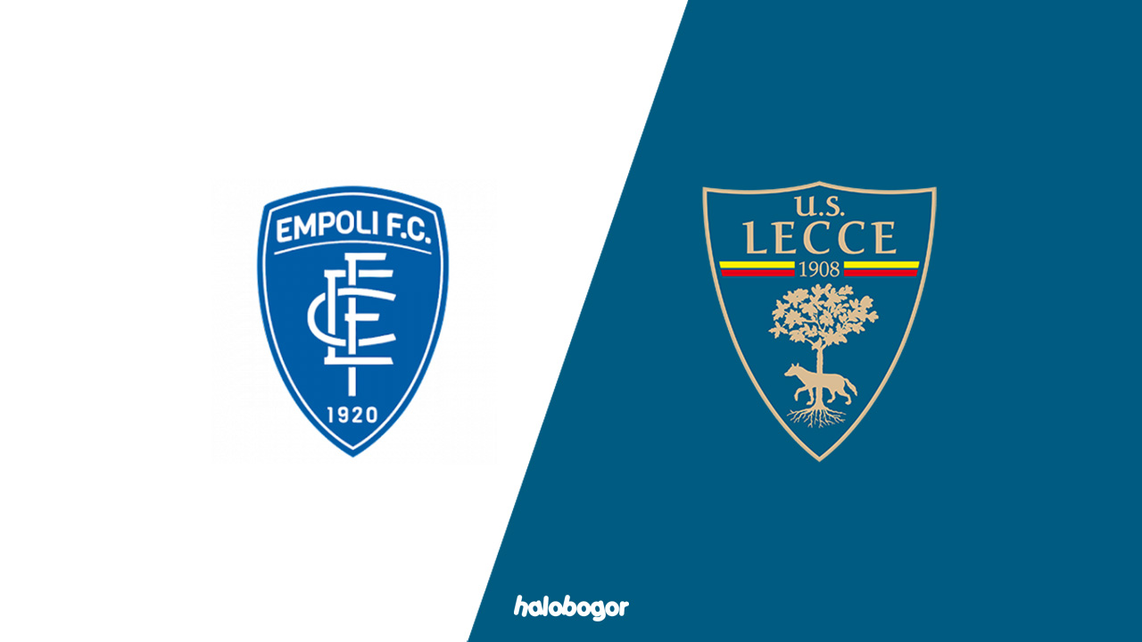 Prediksi Empoli vs Lecce di Liga Italia 2022-2023