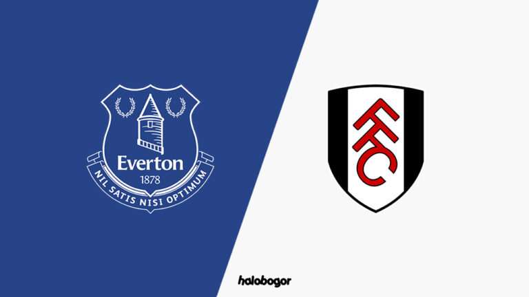 Prediksi Everton vs Fulham di Liga Inggris 2022-2023