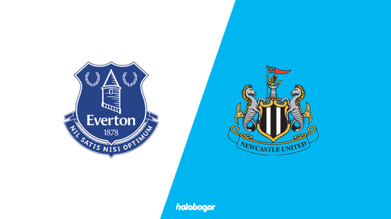 Prediksi Everton vs Newcastle United di Liga Inggris 2022-2023