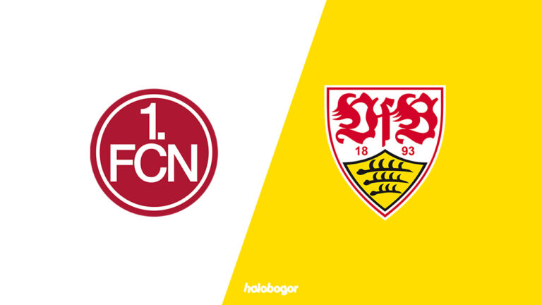 Prediksi FC Nurnberg vs VfB Stuttgart di Piala DFB Pokal 2022-2023