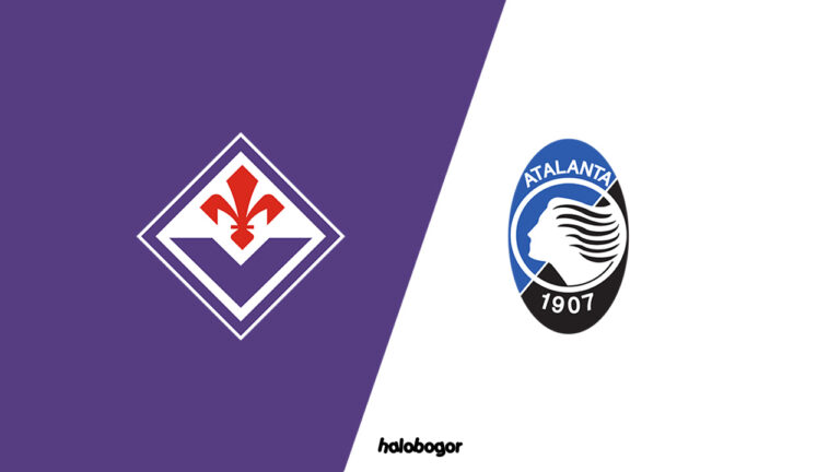 Prediksi Fiorentina vs Atalanta di Liga Italia 2022-2023