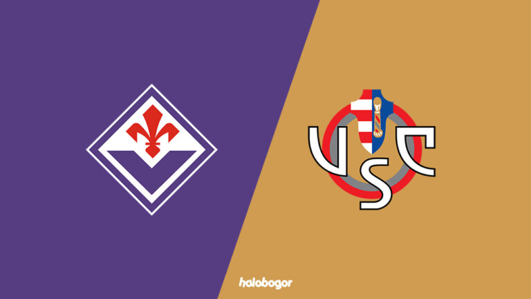 Prediksi Fiorentina vs Cremonese di Coppa Italia 2022-2023