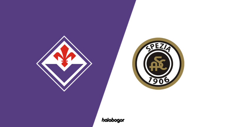 Prediksi Fiorentina vs Spezia di Liga Italia 2022-2023