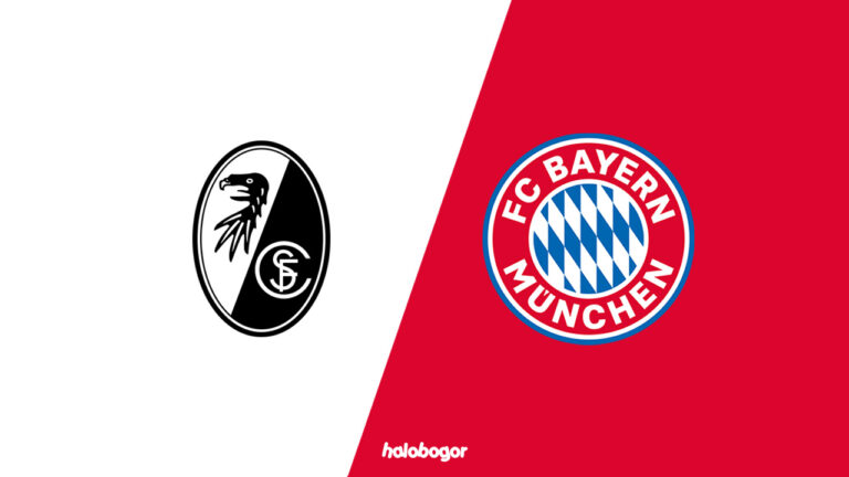 Prediksi Freiburg vs Bayern Munchen di Bundesliga Jerman 2022-2023
