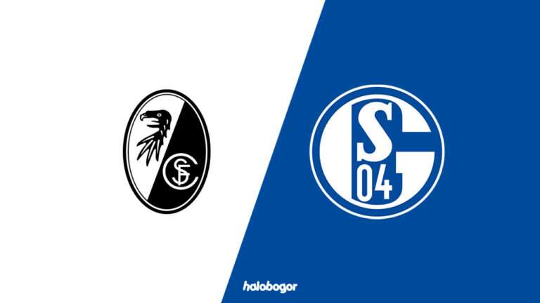 Prediksi Freiburg vs Schalke 04 di Bundesliga Jerman 2022-2023
