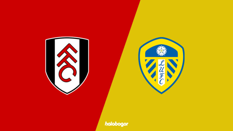 Prediksi Fulham vs Leeds United di Liga Inggris 2022-2023