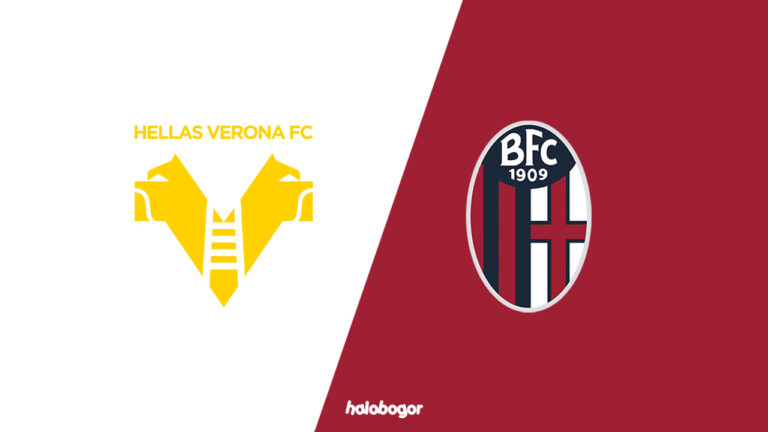 Prediksi Hellas Verona vs Bologna di Liga Italia 2022-2023