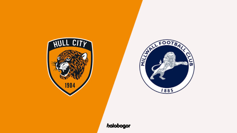 Prediksi Hull City vs Millwall di Liga Championship Inggris 2022-2023