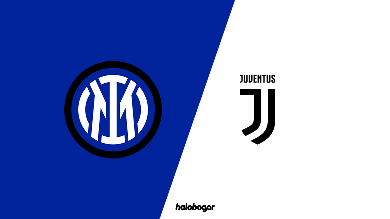 Prediksi Inter Milan vs Juventus di Coppa Italia 2022-2023