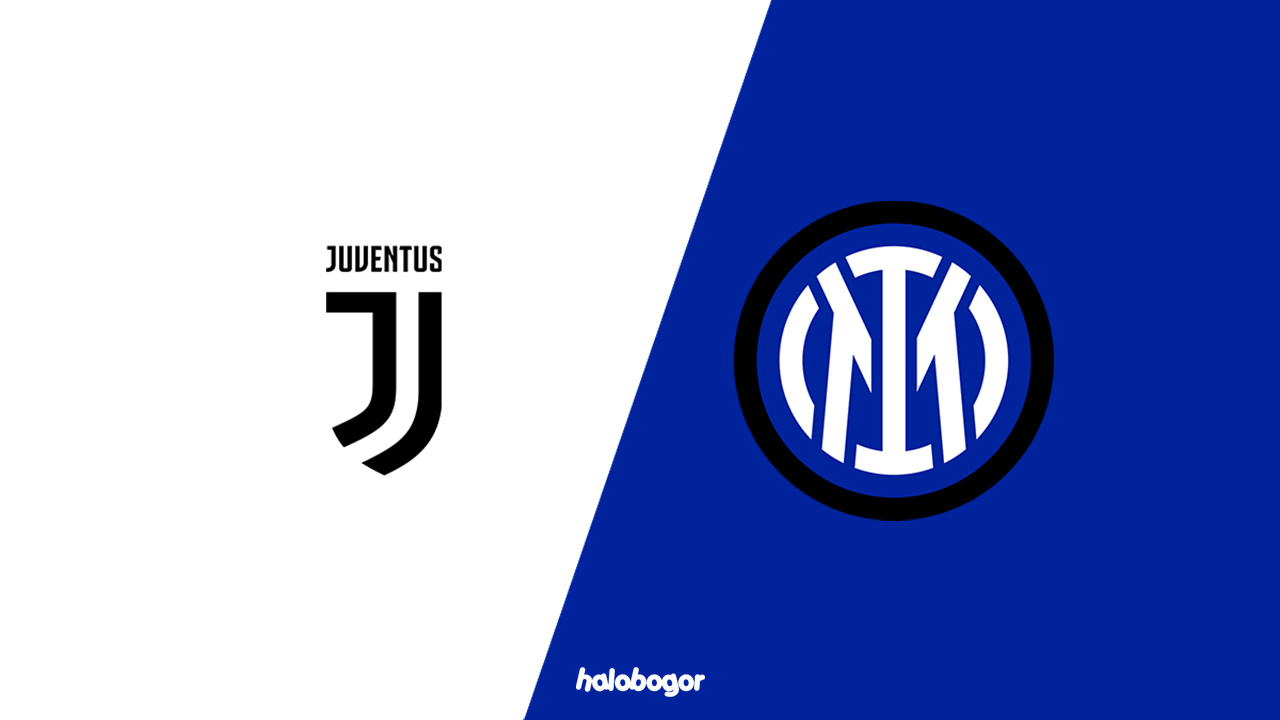 Prediksi Juventus vs Inter Milan di Coppa Italia 2022-2023
