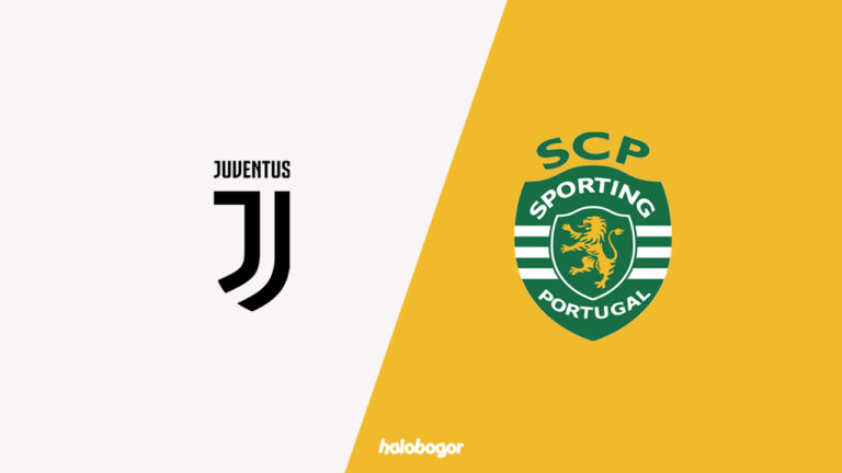Prediksi Juventus vs Sporting CP di Liga Eropa 2022-2023