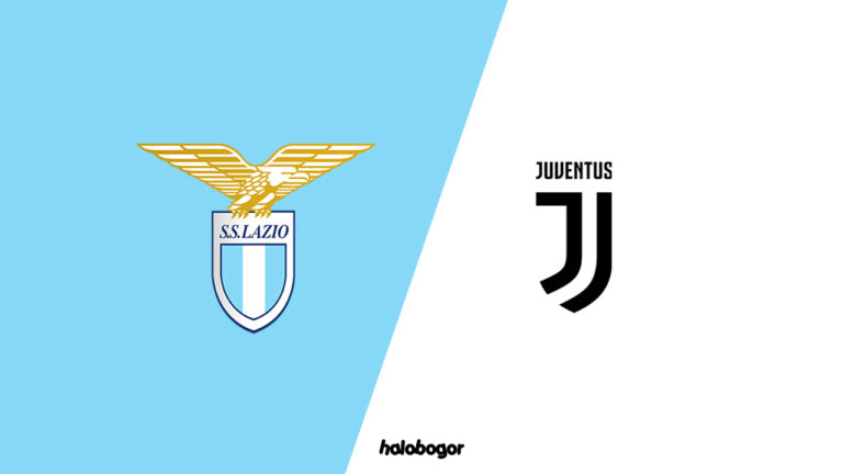 Prediksi Lazio vs Juventus di Liga Italia 2022-2023