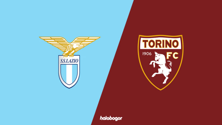 Prediksi Lazio vs Torino di Liga Italia 2022-2023