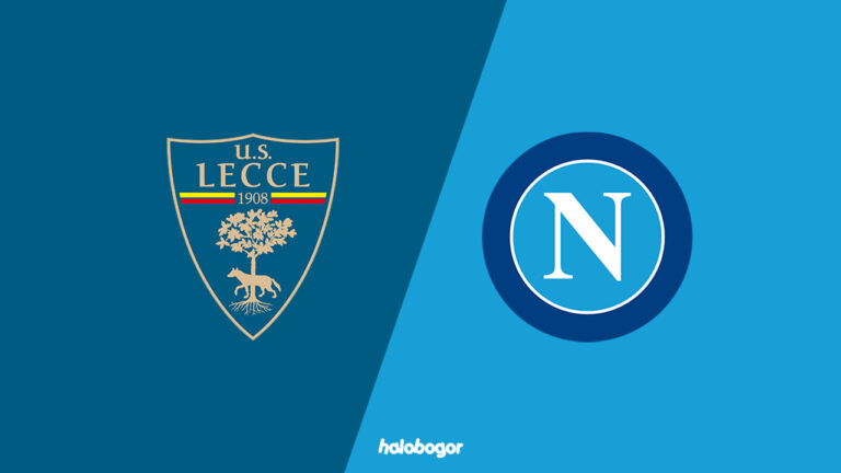 Prediksi Lecce vs Napoli di Liga Italia 2022-2023