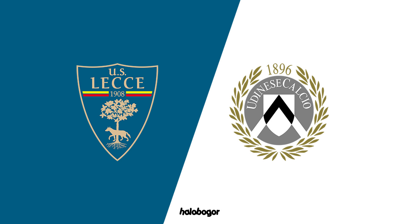 Prediksi Lecce vs Udinese di Liga Italia 2022-2023