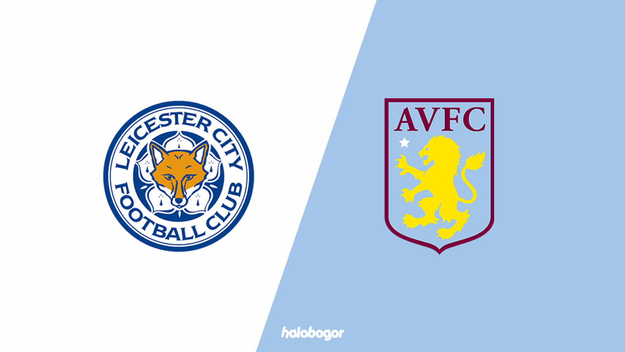 Prediksi Leicester City Vs Aston Villa Di Liga Inggris 2022-2023