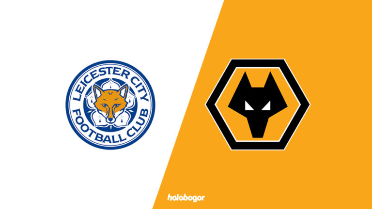 Prediksi Leicester City vs Wolverhampton di Liga Inggris 2022-2023