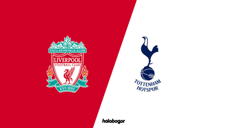 Prediksi Liverpool vs Tottenham Hotspur di Liga Inggris 2022-2023