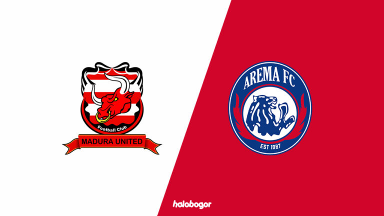 Prediksi Madura United vs Arema FC di Liga 1 Indonesia 2022-2023