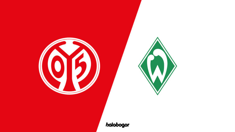 Prediksi Mainz 05 vs Werder Bremen di Bundesliga Jerman 2022-2023