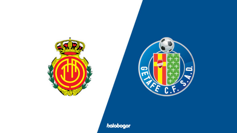Prediksi Mallorca vs Getafe di Liga Spanyol 2022-2023