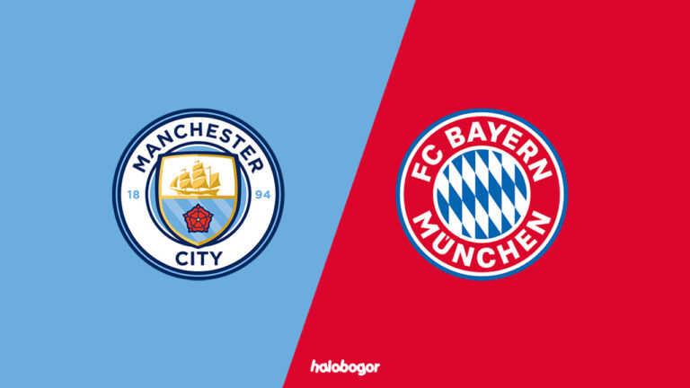 Prediksi Manchester City vs Bayern Munchen di Liga Champions 2022-2023