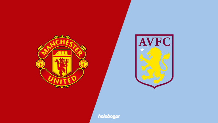 Prediksi Manchester United vs Aston Villa di Liga Inggris 2022-2023