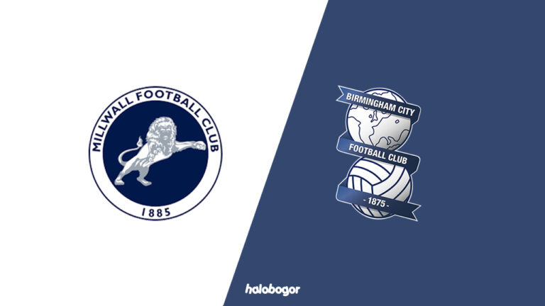 Prediksi Millwall vs Birmingham City di Liga Championship Inggris 2022-2023