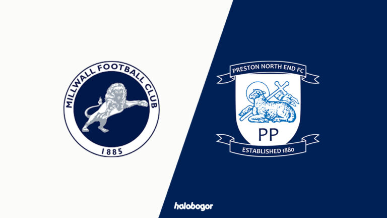 Prediksi Millwall vs Preston North End di Liga Championship Inggris 2022-2023