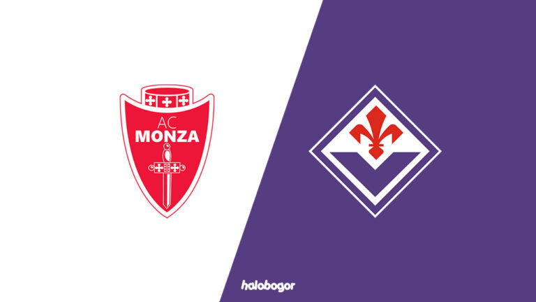 Prediksi Monza vs Fiorentina di Liga Italia 2022-2023