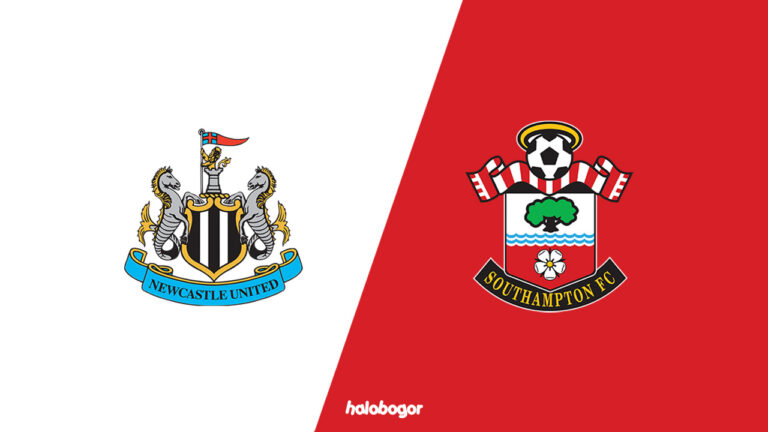 Prediksi Newcastle United vs Southampton di Liga Inggris 2022-2023
