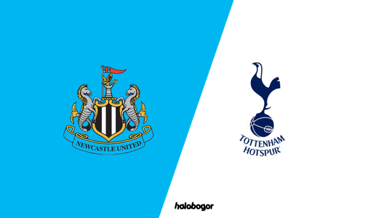 Prediksi Newcastle United vs Tottenham Hotspur di Liga Inggris 2022-2023