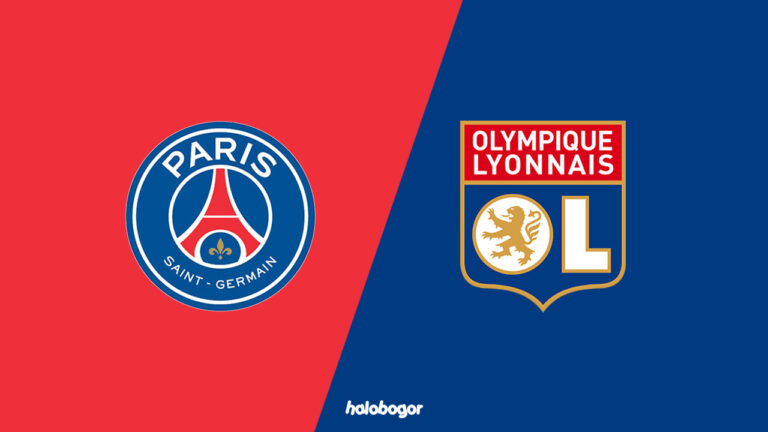 Prediksi Paris Saint-Germain vs Olympique Lyonnais di Liga Prancis 2022-2023