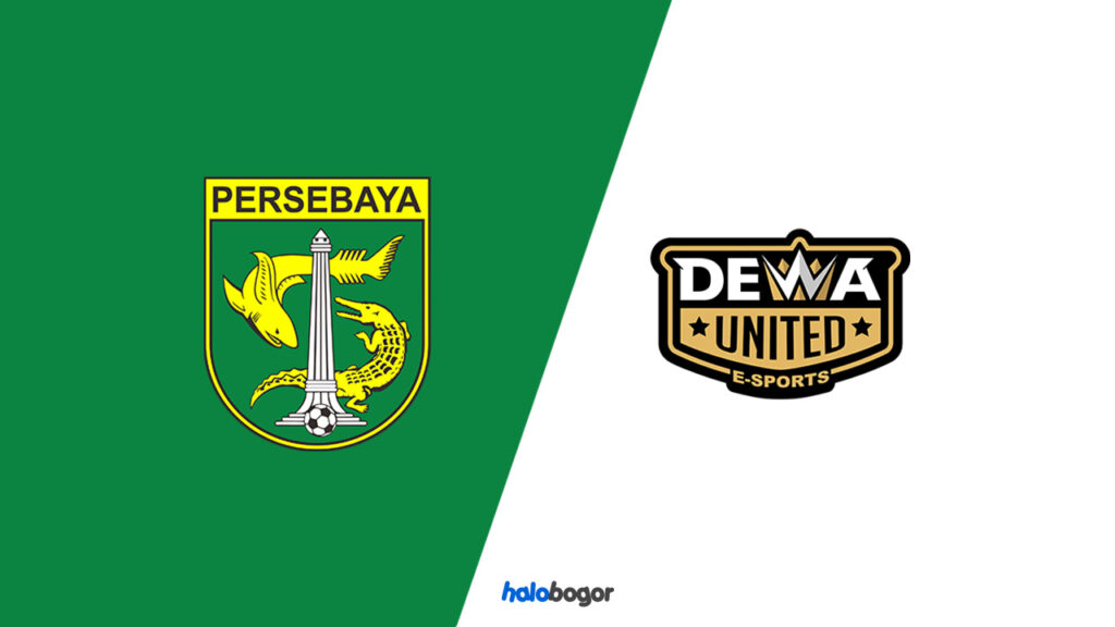 Prediksi Persebaya Surabaya Vs Dewa United Di Liga 1 Indonesia 2022 2023