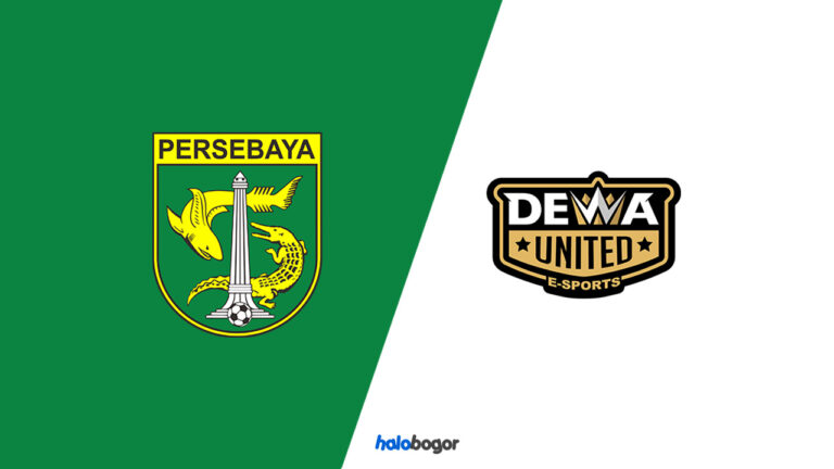 Prediksi Persebaya Surabaya vs Dewa United di Liga 1 Indonesia 2022-2023
