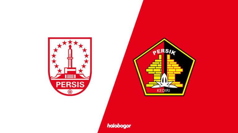 Prediksi Persis Solo vs Persik Kediri di Liga 1 Indonesia 2022-2023