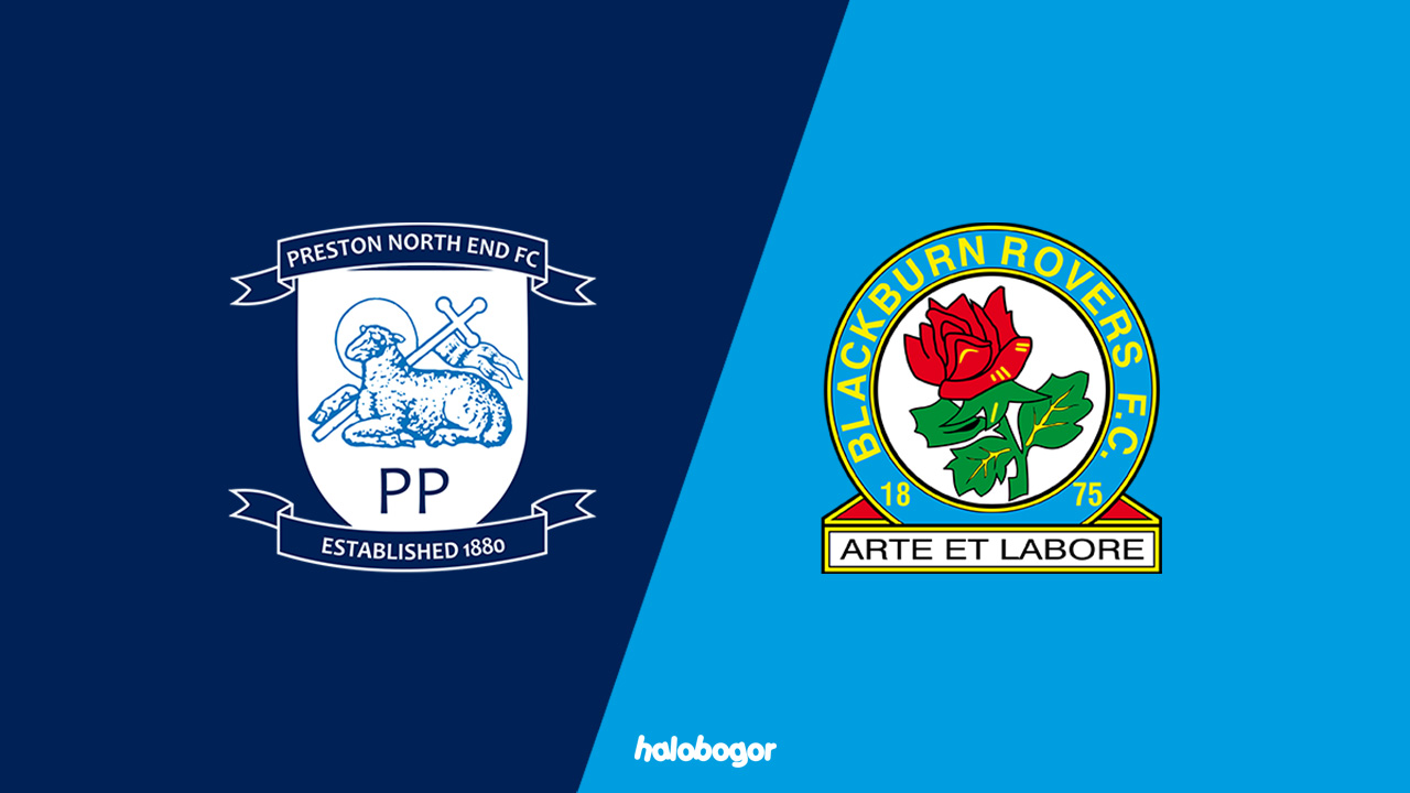 Prediksi Preston North End vs Blackburn Rovers di Liga Championship Inggris 2022-2023