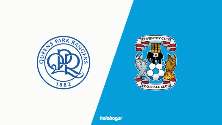 Prediksi Queens Park Rangers vs Coventry City di Liga Championship Inggris 2022-2023
