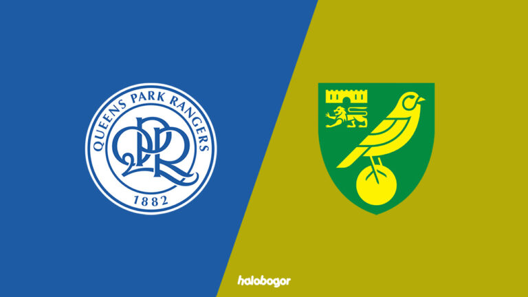 Prediksi Queens Park Rangers vs Norwich City di Liga Championship Inggris 2022-2023