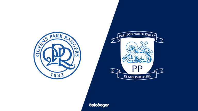 Prediksi Queens Park Rangers vs Preston North End di Liga Championship Inggris 2022-2023