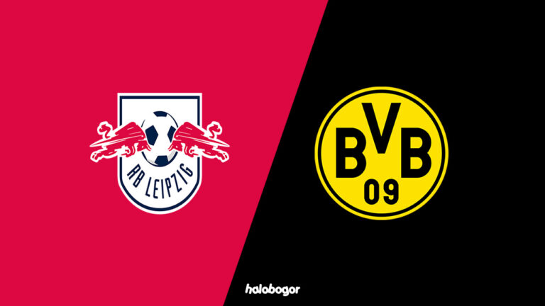 Prediksi RB Leipzig vs Borussia Dortmund di Piala DFB Pokal 2022-2023